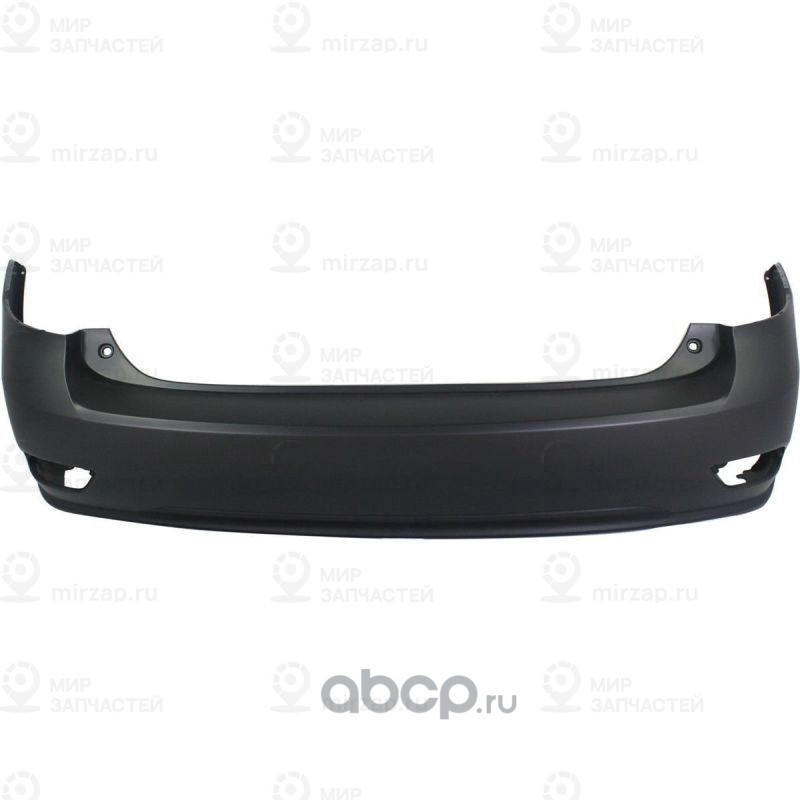 Запчасть TYG TY04413BA