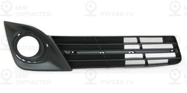 Запчасть TYG TY07495GAR