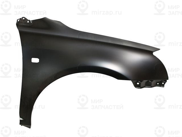 Запчасть TYG TY10182AR