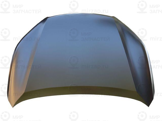 Запчасть TYG TY20234A