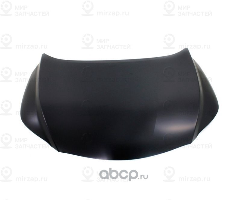 Запчасть TYG TY20246B