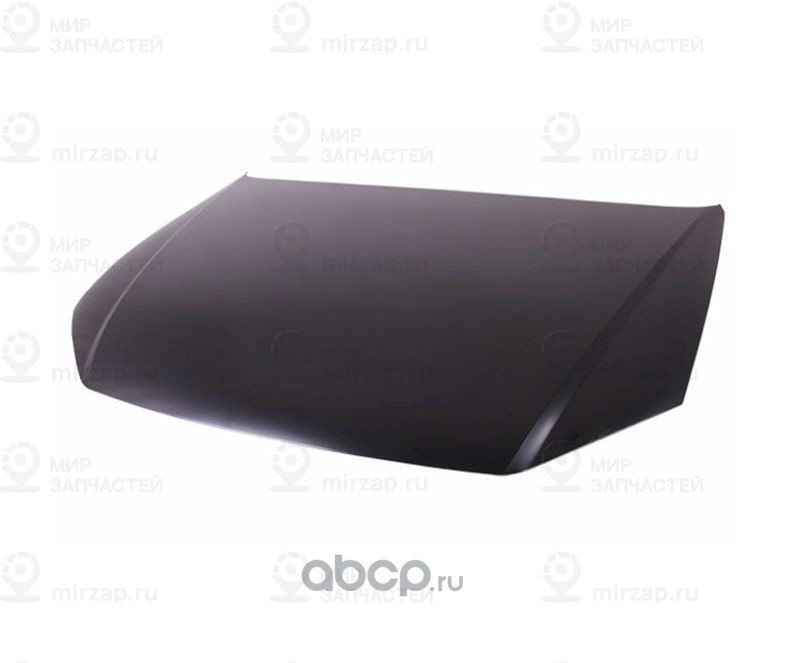 Запчасть TYG VG20071B