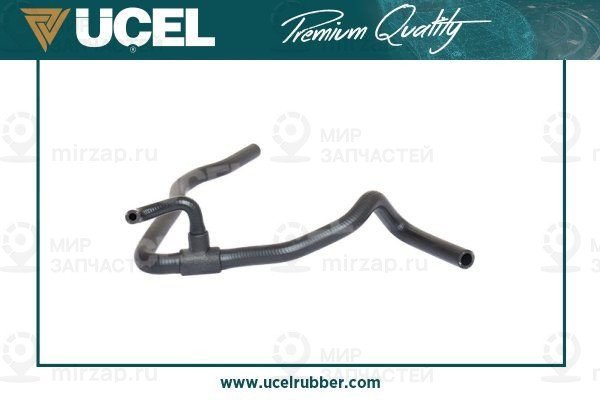 Запчасть UCEL 35473