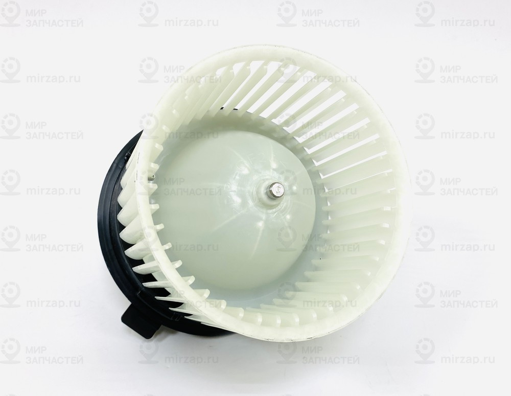 Запчасть UKORAUTO U0201008