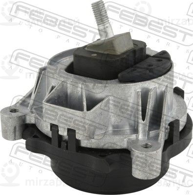 Запчасть FEBEST BMMF30N20RH