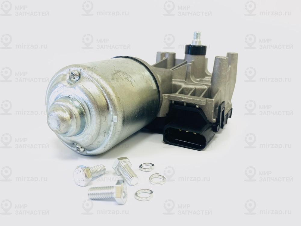 Запчасть UKORAUTO U1003045