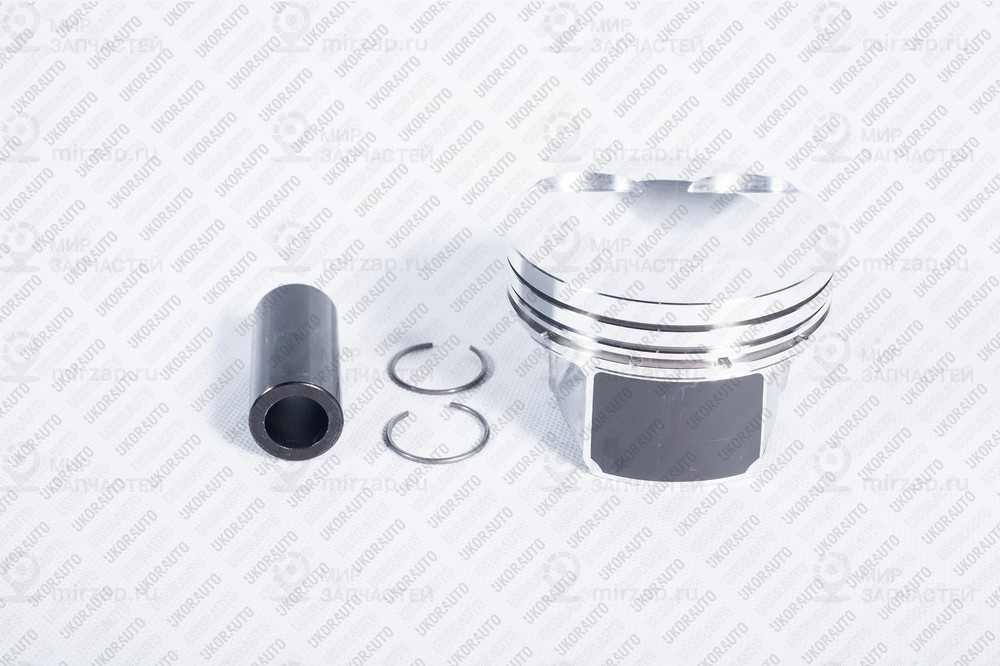 Запчасть UKORAUTO UAV06H7065DM