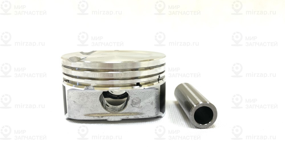 Запчасть UKORAUTO UHD2B023041