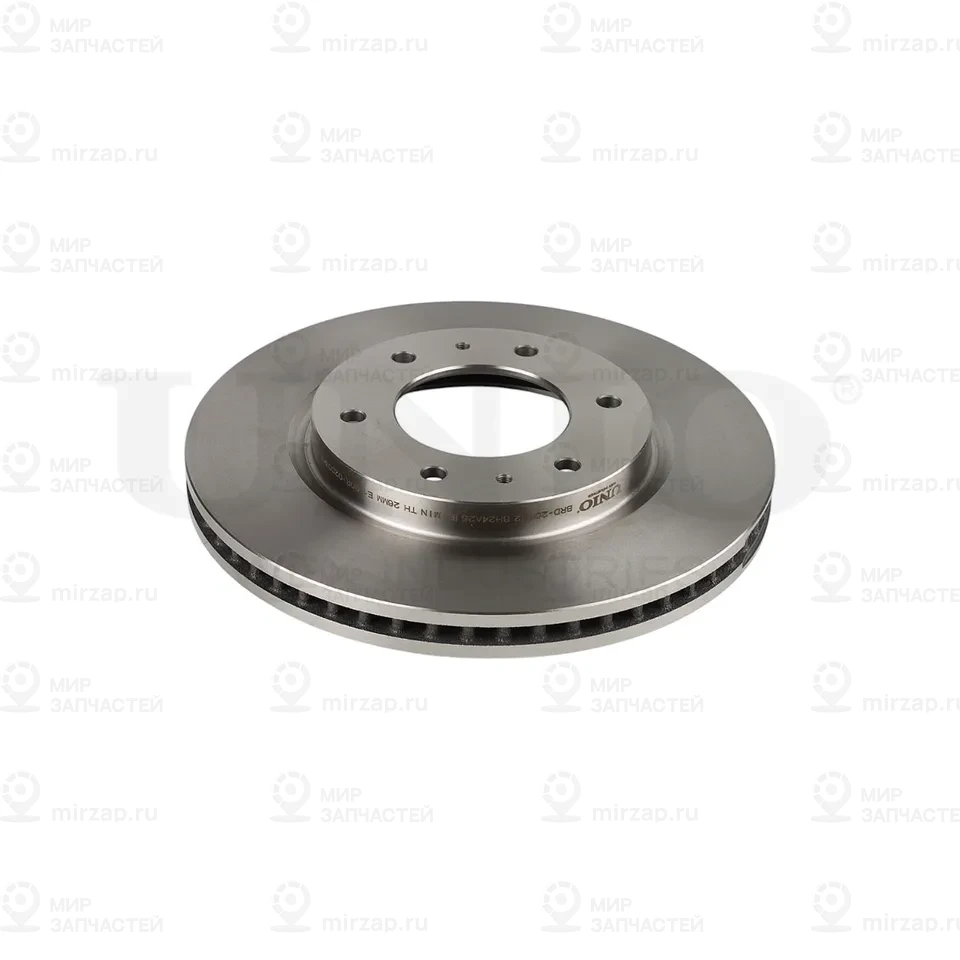 Запчасть UNIO BRD20142