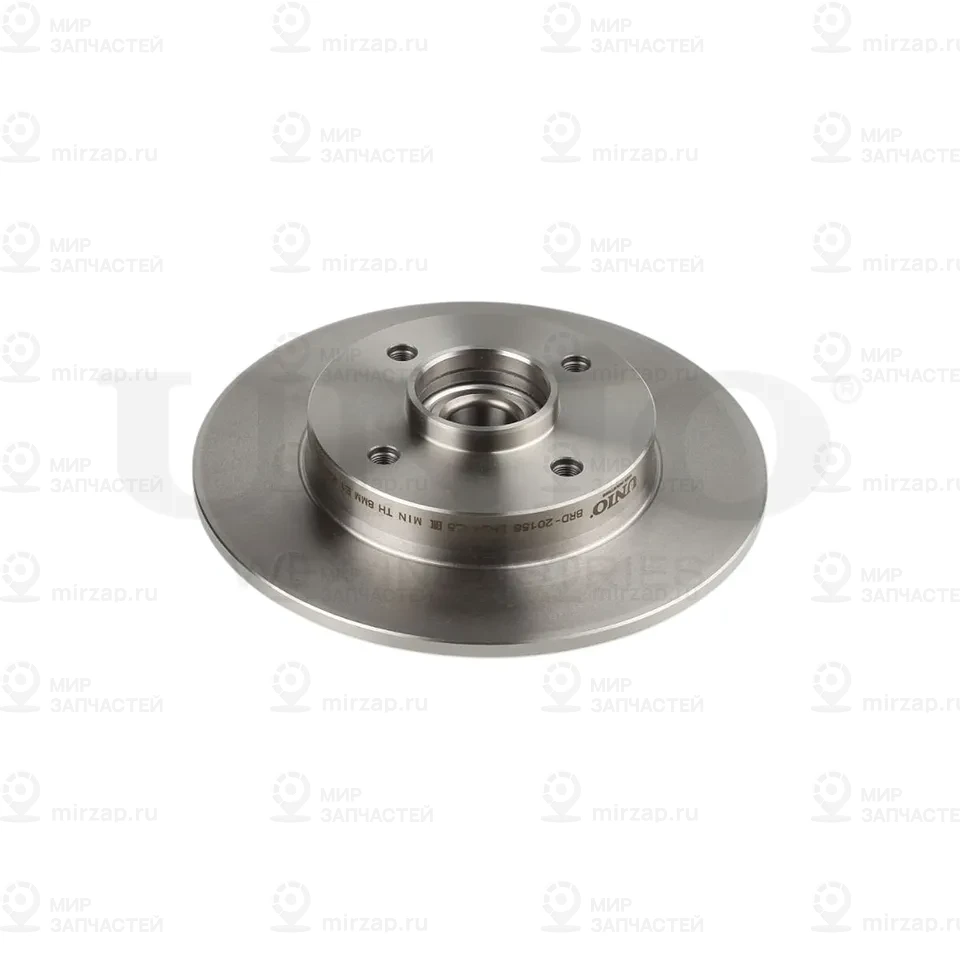 Запчасть UNIO BRD20158