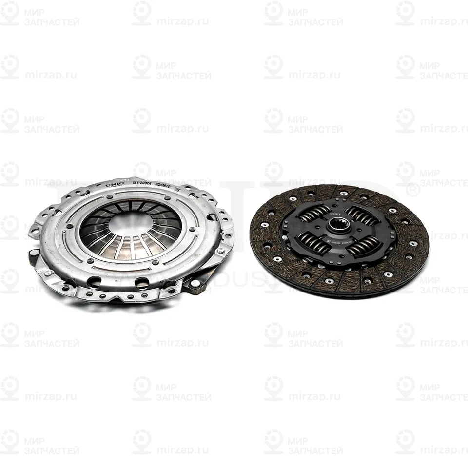 Запчасть UNIO CLT20024