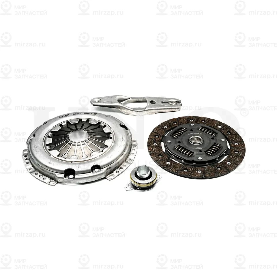 Запчасть UNIO CLT20031