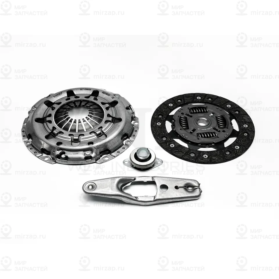 Запчасть UNIO CLT20033