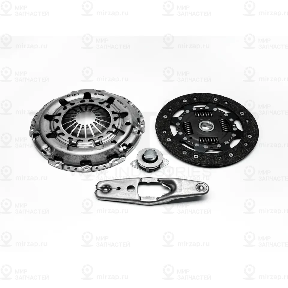 Запчасть UNIO CLT20034