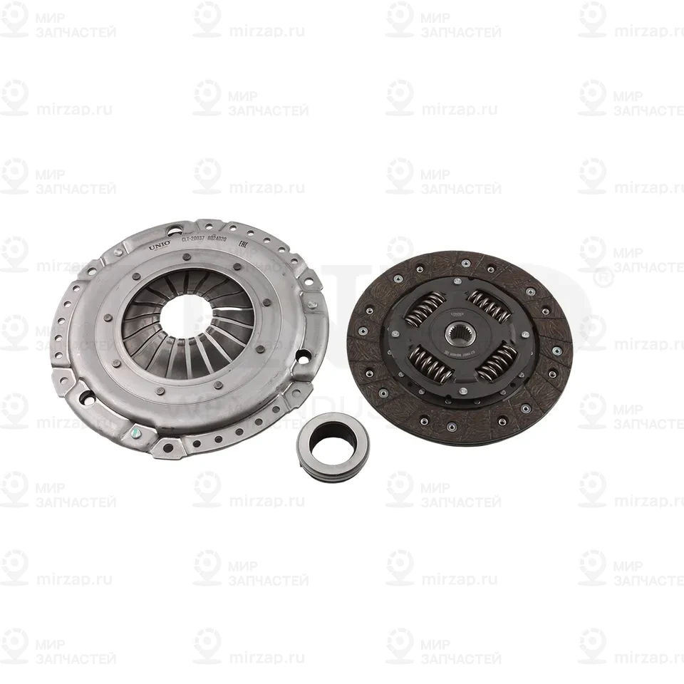 Запчасть UNIO CLT20037
