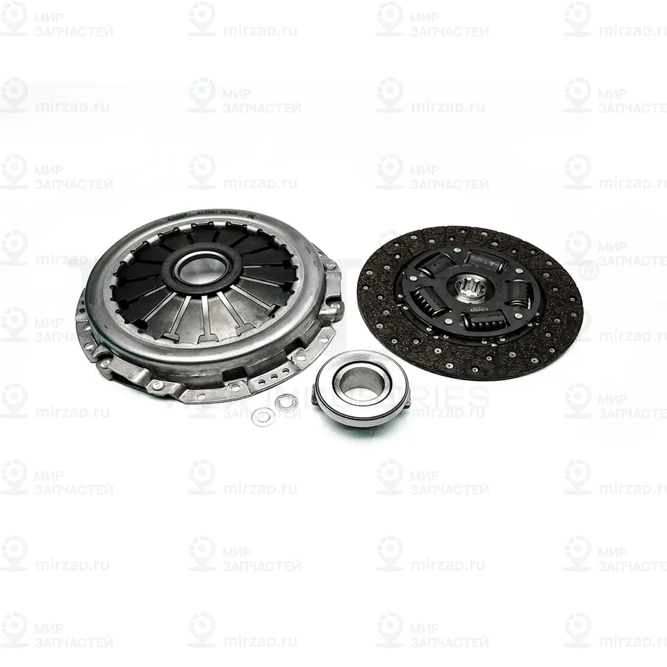 Запчасть UNIO CLT20051