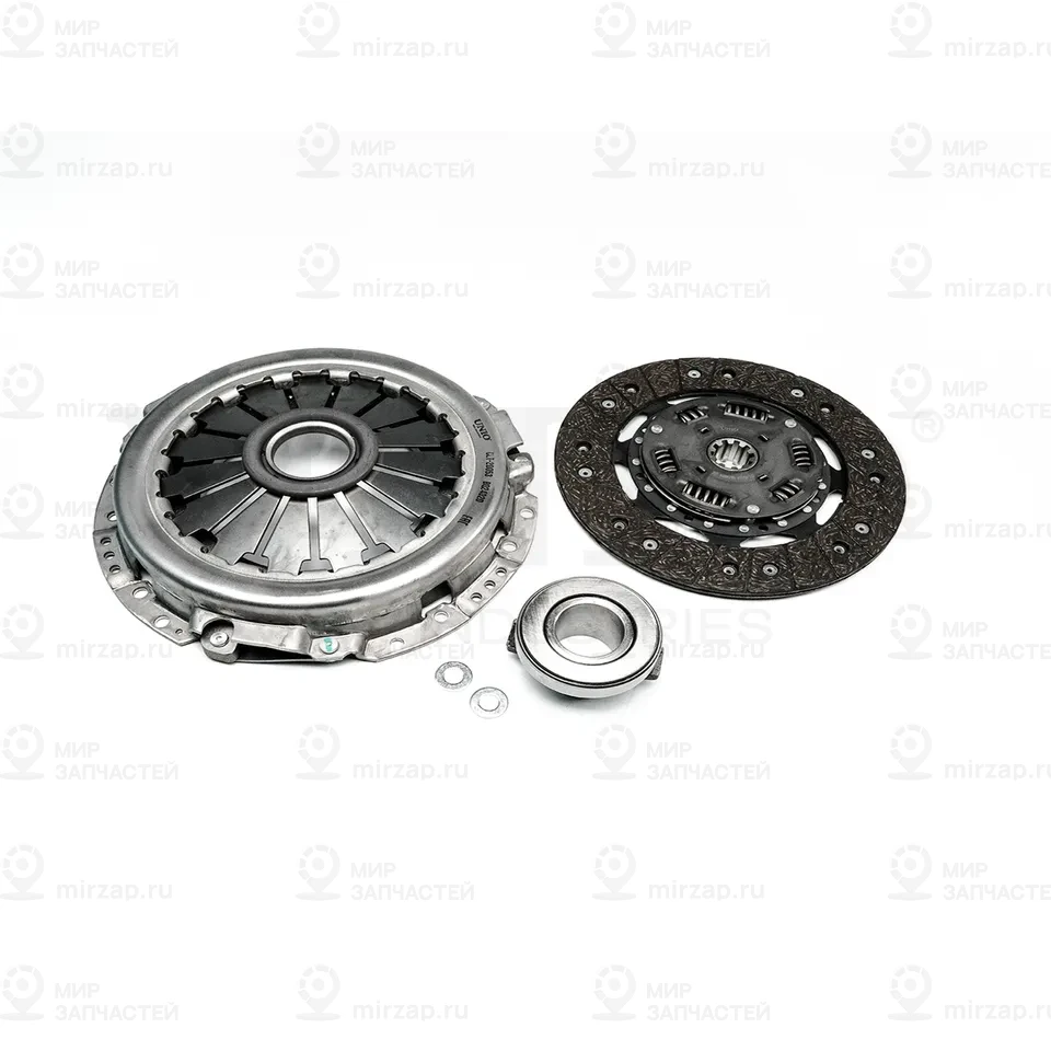 Запчасть UNIO CLT20053