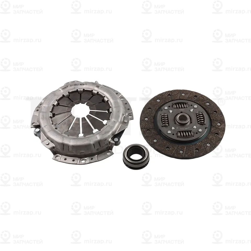 Запчасть UNIO CLT20057