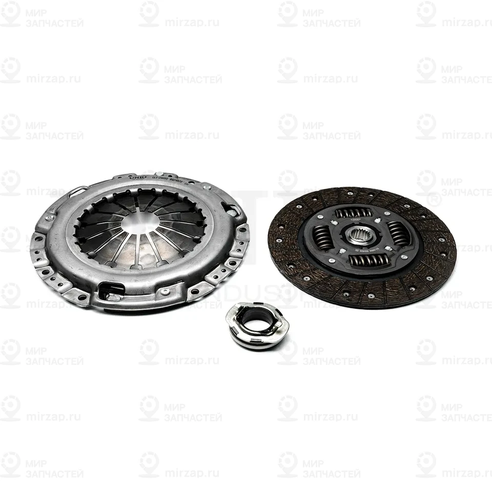 Запчасть UNIO CLT20058