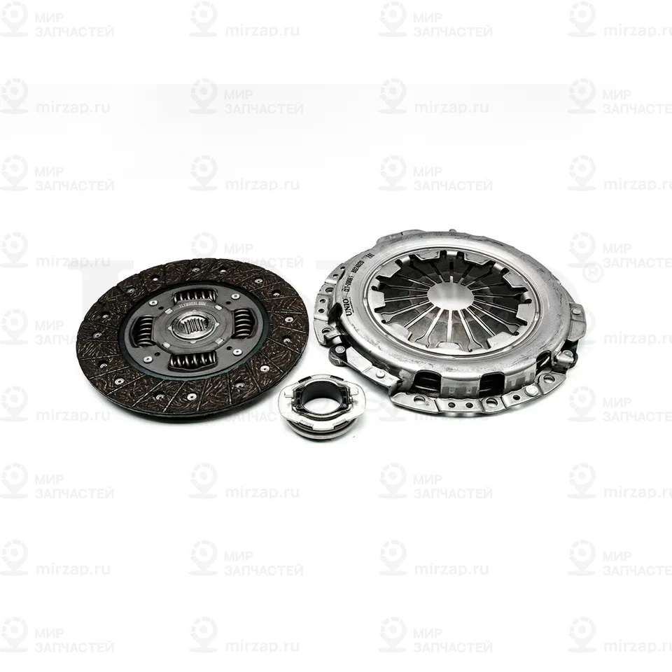 Запчасть UNIO CLT20061