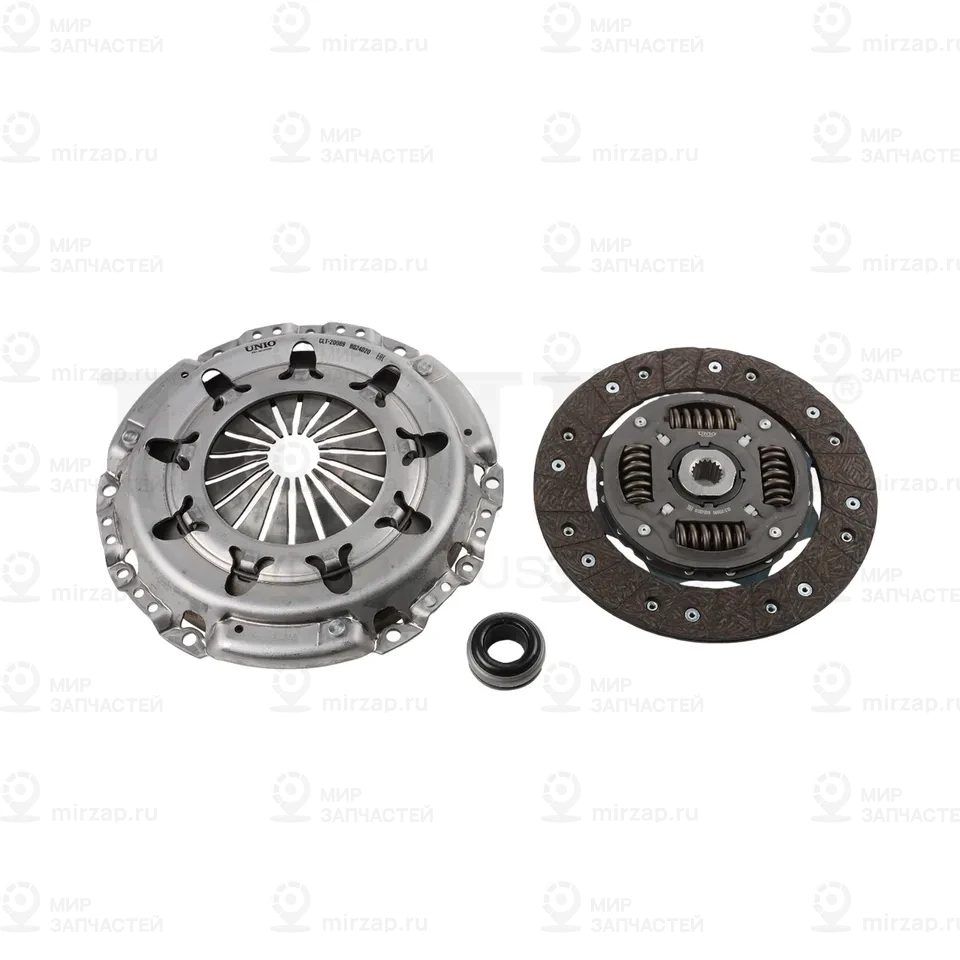 Запчасть UNIO CLT20089