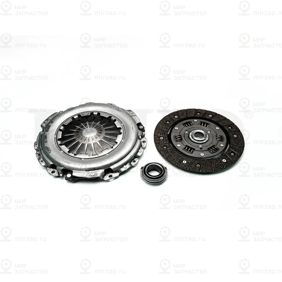 Запчасть UNIO CLT20091