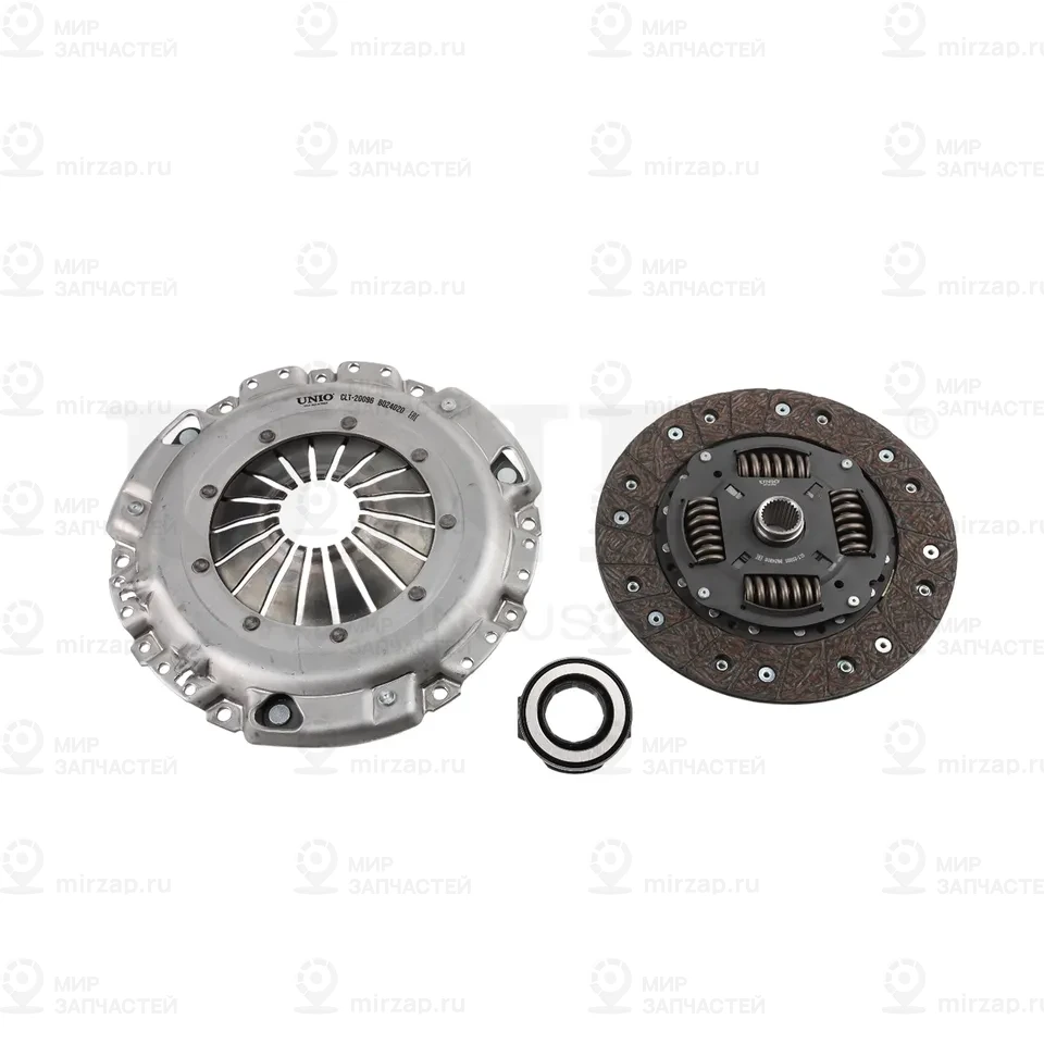 Запчасть UNIO CLT20096