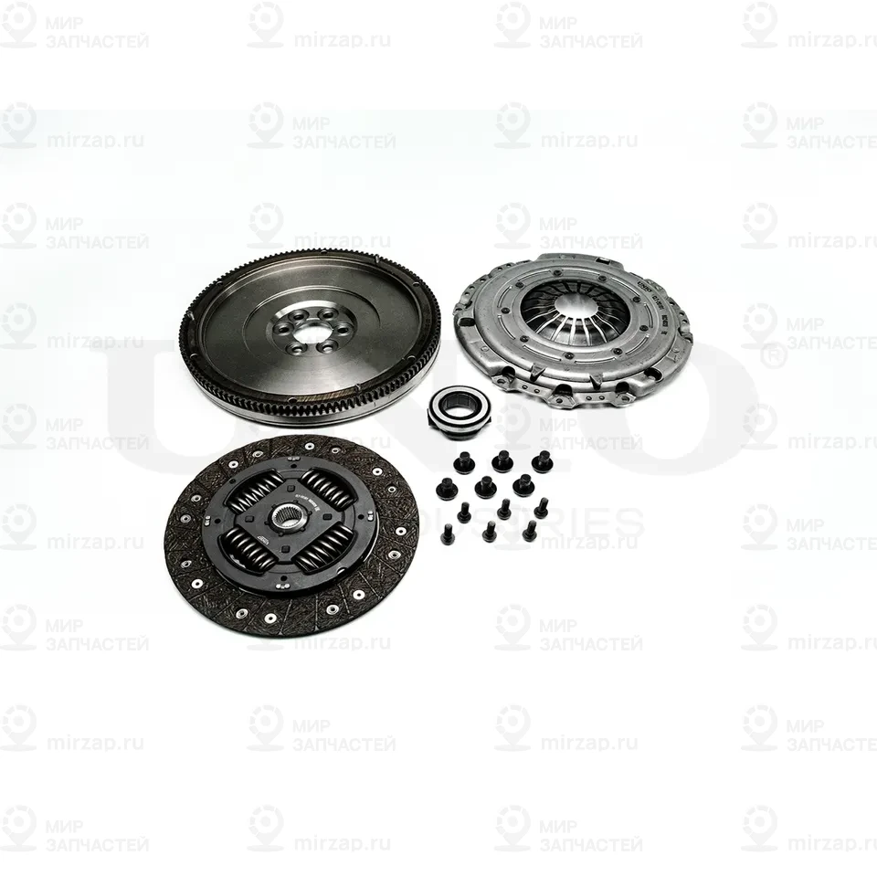 Запчасть UNIO CLT20101