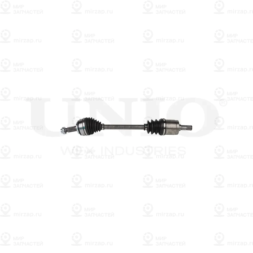 Запчасть UNIO CVJ10009