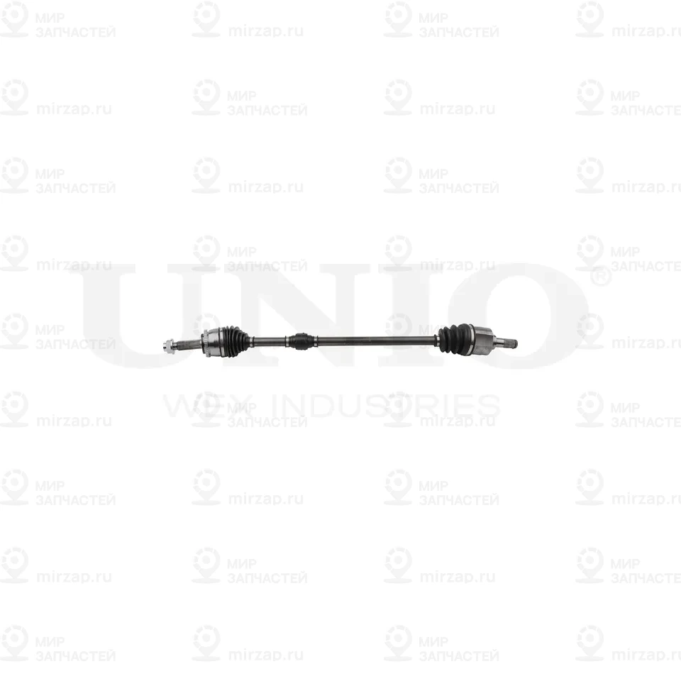 Запчасть UNIO CVJ10020