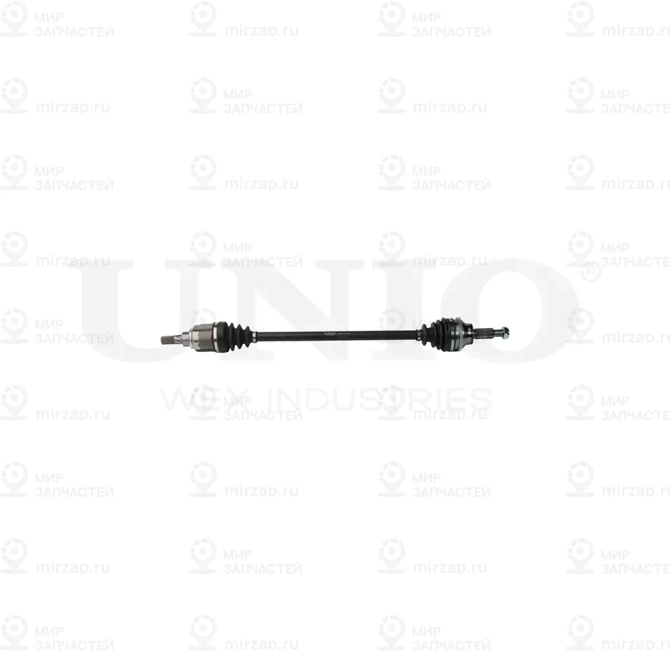 Запчасть UNIO CVJ10021