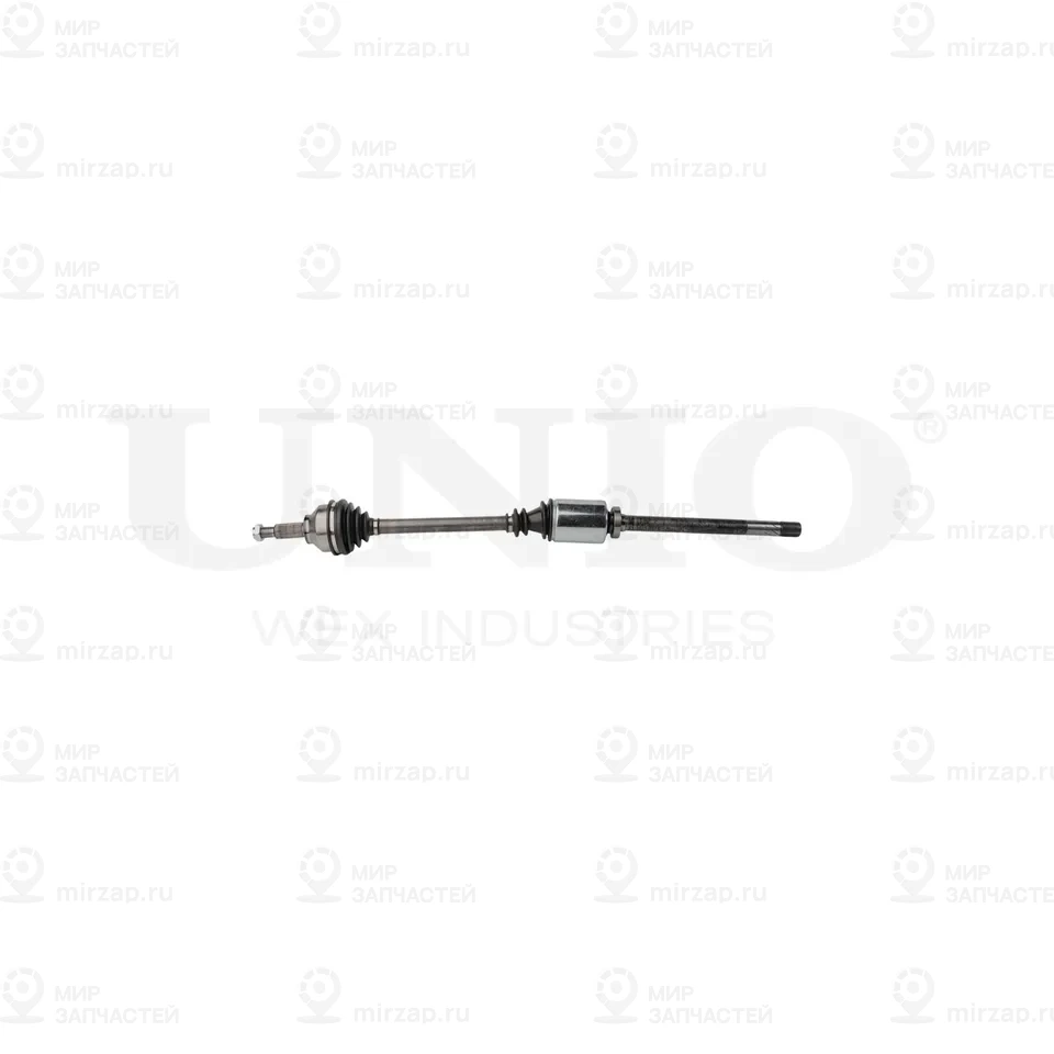 Запчасть UNIO CVJ10026