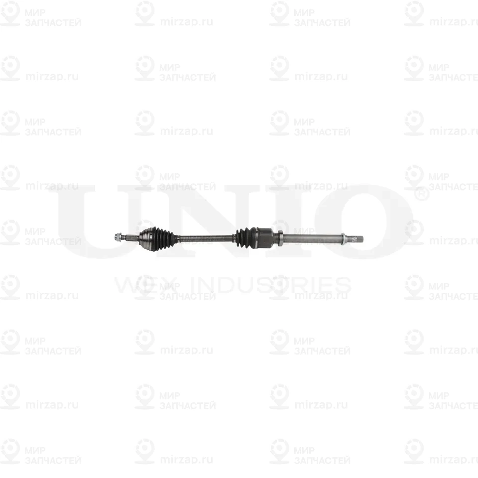 Запчасть UNIO CVJ10031