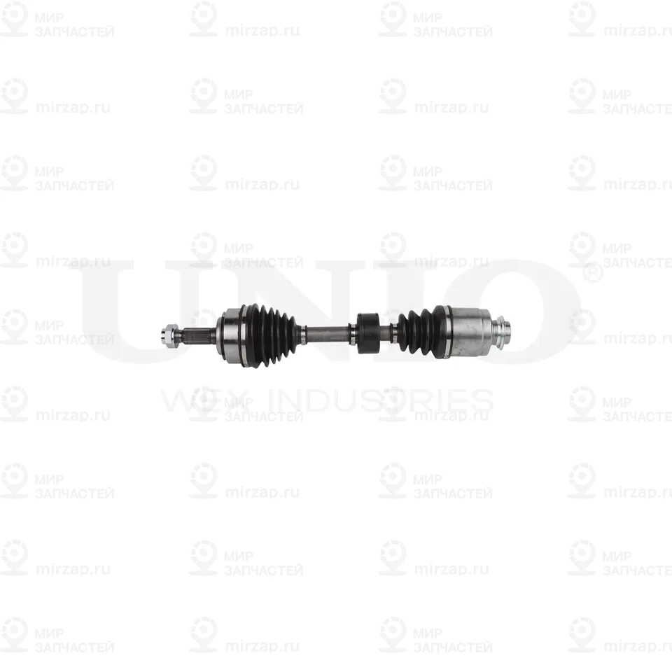 Запчасть UNIO CVJ10042