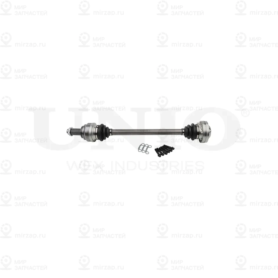 Запчасть UNIO CVJ10050