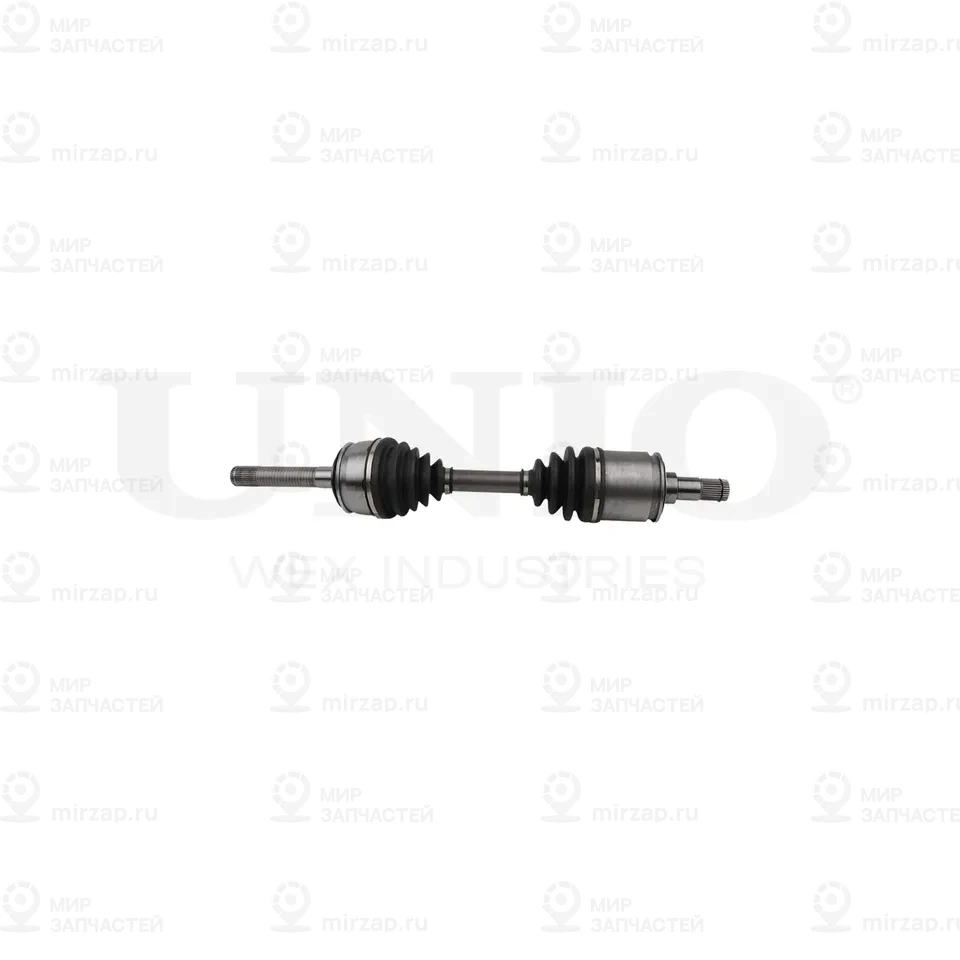 Запчасть UNIO CVJ10053