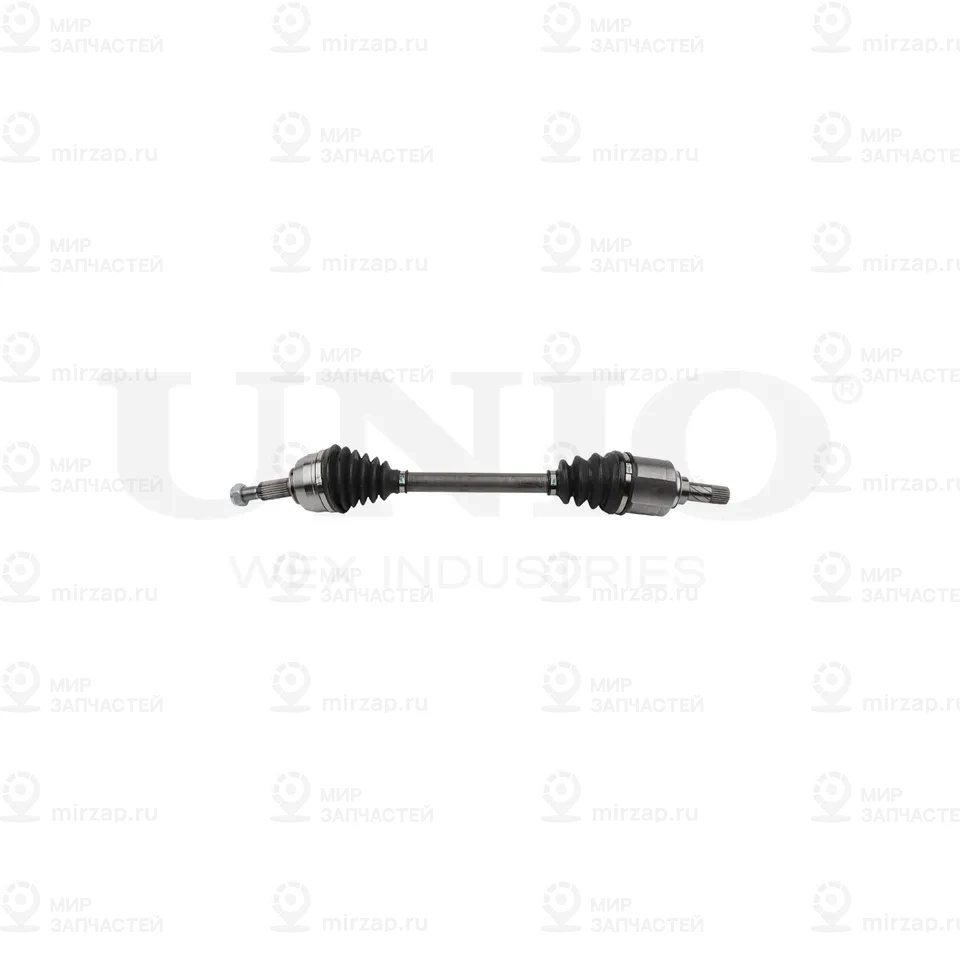 Запчасть UNIO CVJ10071