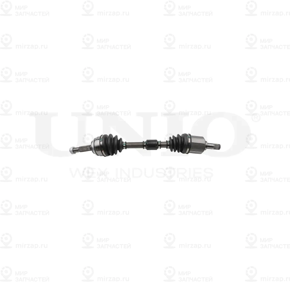 Запчасть UNIO CVJ10074