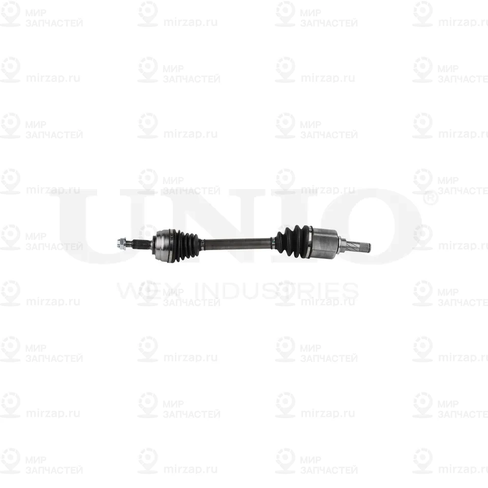 Запчасть UNIO CVJ10075