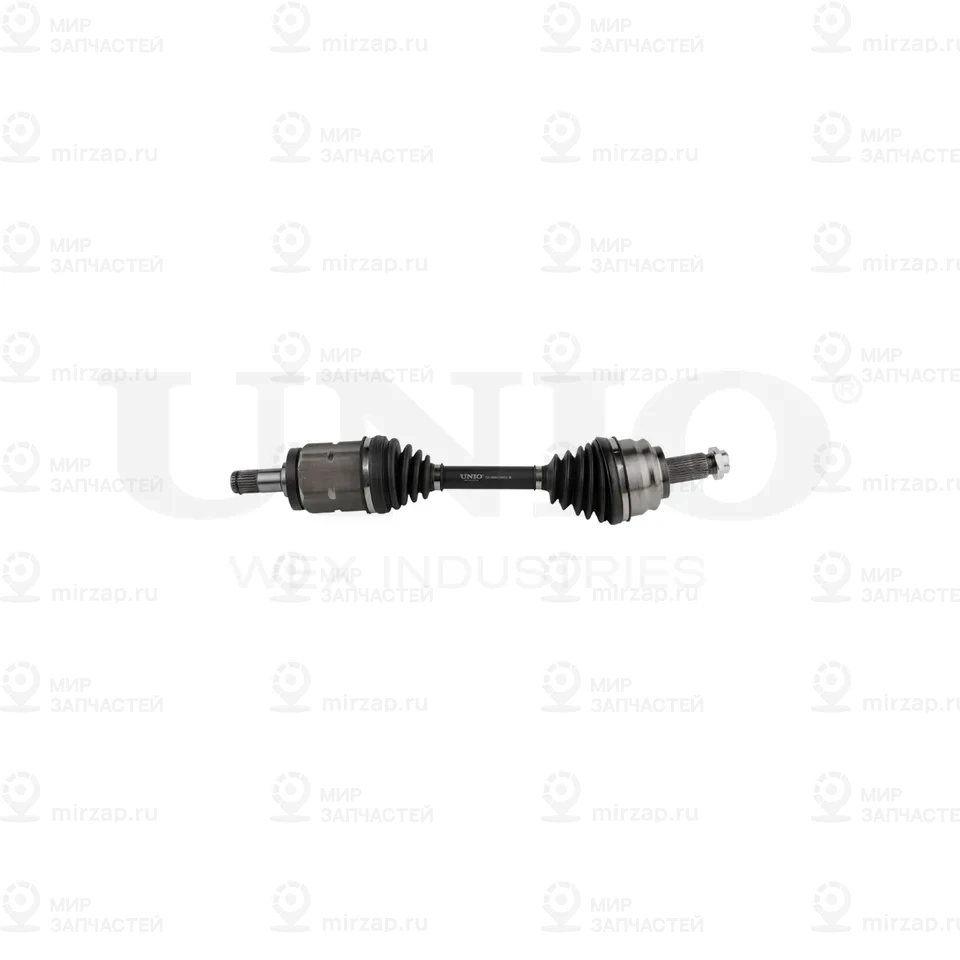 Запчасть UNIO CVJ10083