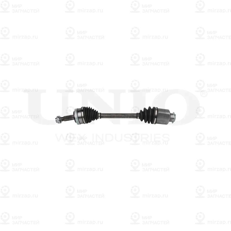 Запчасть UNIO CVJ10092