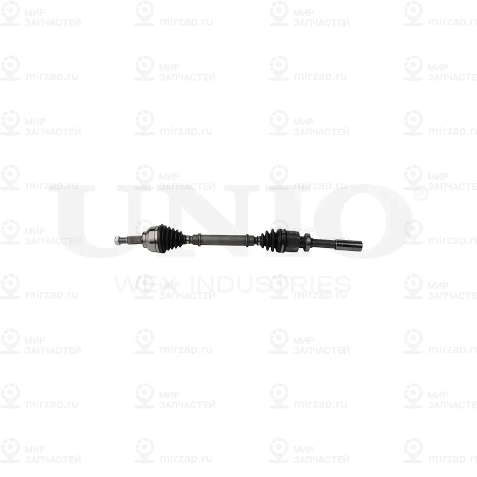 Запчасть UNIO CVJ10109