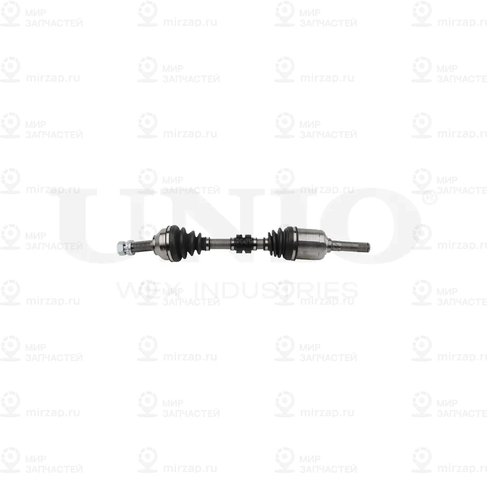 Запчасть UNIO CVJ10132