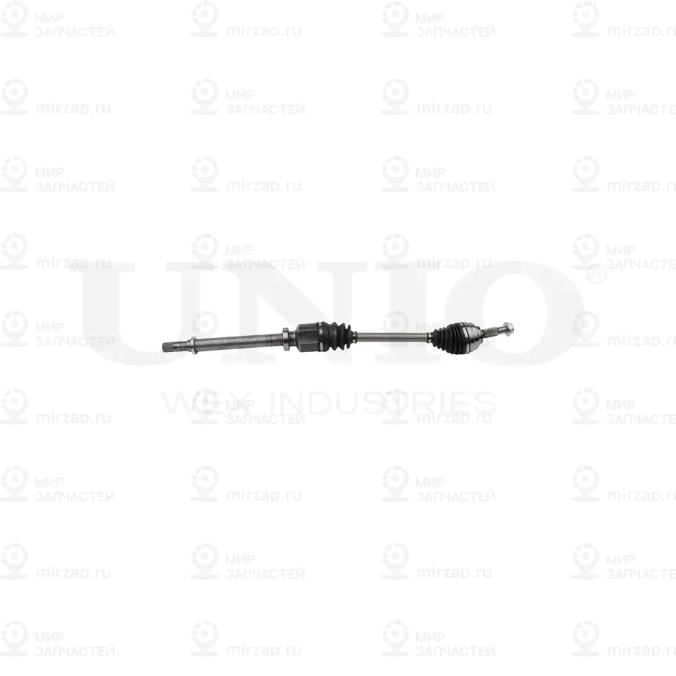 Запчасть UNIO CVJ10135