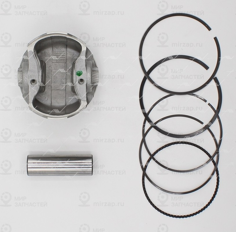 Запчасть AUTOWELT PN31010