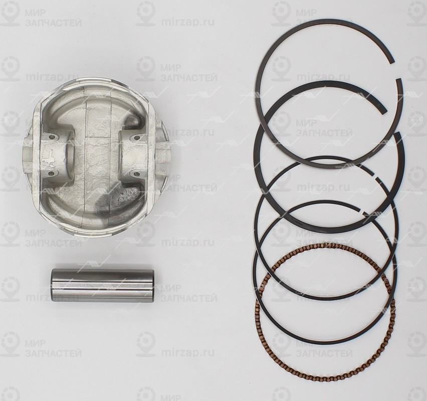 Запчасть AUTOWELT PN31021