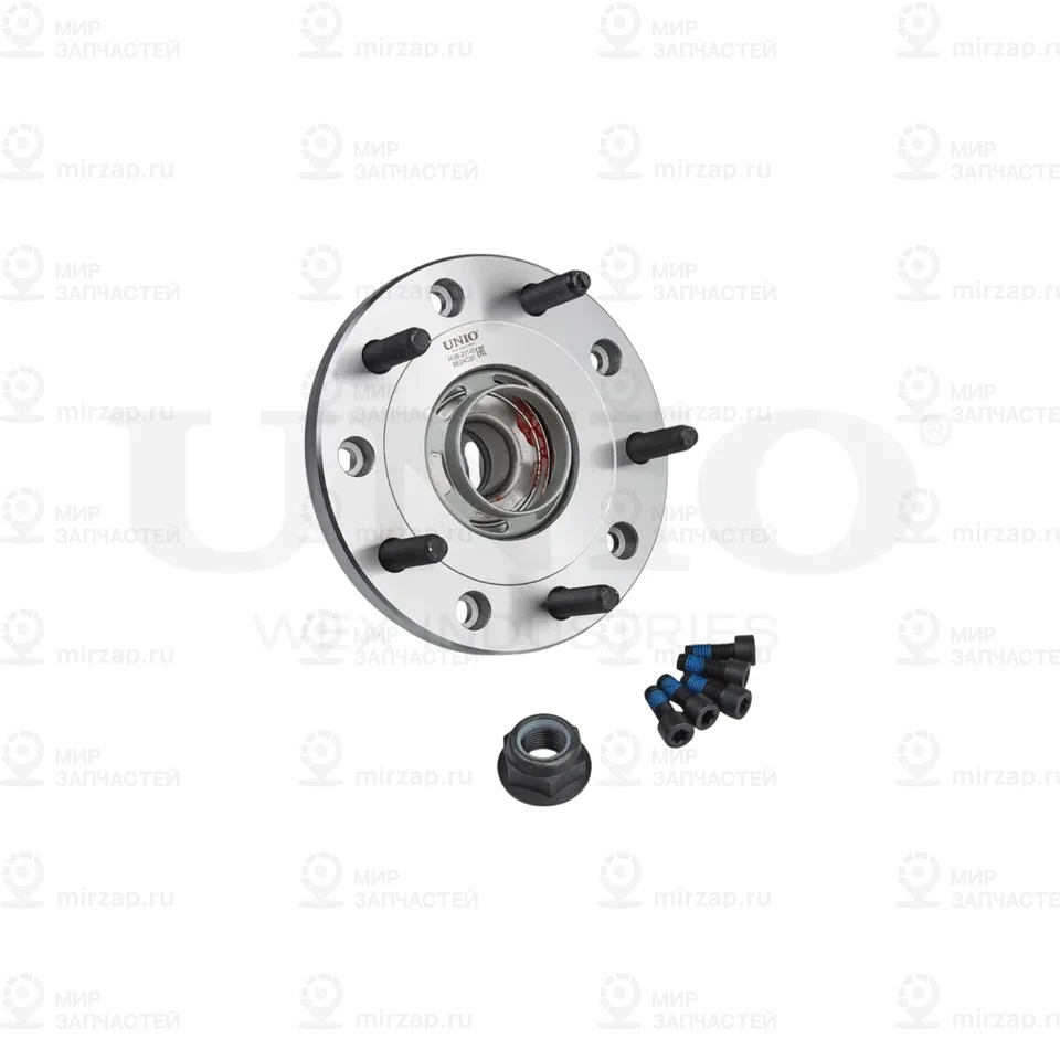 Запчасть UNIO HUB20145