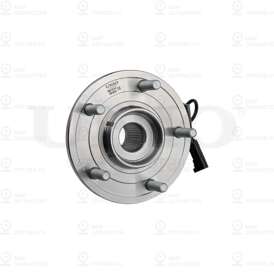 Запчасть UNIO HUB20147