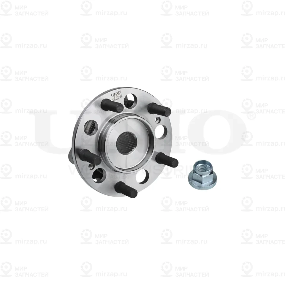 Запчасть UNIO HUB20176