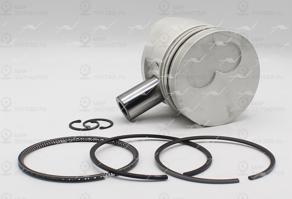 Запчасть AUTOWELT PN31030